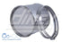 Replacement DPF, Cummins - 2606777C1, 2606911C1, 2817962C91, 3817962C91, 4352920NX, 4936737NX, 4965055NX, 4936737, 4965055, 4352920RX, 4936737RX, 4965055RX - DPF Discounter