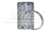 Replacement DPF, Cummins - 2871461, 2871461NX, 2871461RX, 3618711, 5579365, 5579365RX, Q629355, 5579365NX, 629355 - DPF Discounter