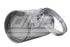 Replacement DPF, Cummins - 2871461, 2871461NX, 2871461RX, 3618711, 5579365, 5579365RX, Q629355, 5579365NX, 629355 - DPF Discounter