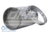 Replacement DPF, Cummins - 2871461, 2871461NX, 2871461RX, 3618711, 5579365, 5579365RX, Q629355, 5579365NX, 629355 - DPF Discounter