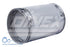 Replacement DPF, Cummins - 2871462NX, 2871462RX, 5579366, 5579366RX, 6398813R, 5579366NX, A040M135 - DPF Discounter