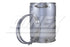 Replacement DPF, Cummins - 2871463NX, 5579355, 5579355RX, 6416516, Q629362, 5579355NX, 2871463RX - DPF Discounter