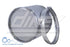 Replacement DPF, Cummins - 2880169NX, 3623370C93, 4352920NX, 4352923NX, 4965244, 4965244NX, 5633691, 6356944, N8894071, Q621378, 4965244, 4965055D - DPF Discounter