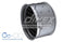 Replacement DPF, Cummins - 3403870XS, 4394979, 4394979NX, 4394979RX, 5418494, 5418494NX, 5418494RX, 5509717, 5633708, 5633708CUM, 5633708NX, 5633708RX, 5633760, 5633760CUM, 5633760NX, 5633760RX, A055T677, A059P101, A064F960 - DPF Discounter