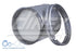 Replacement DPF, Cummins - 4352989NX, 4965224NX, 4352989, 4965224, 4352989RX, 4965224RX - DPF Discounter