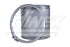 Replacement DPF, Cummins - 4352989NX, 4965224NX, 4352989, 4965224, 4352989RX, 4965224RX - DPF Discounter