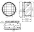 Replacement DPF, Cummins - 4395139, 4395139NX, 5579379NX, 5579379RX - DPF Discounter
