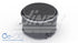 Replacement DPF, Cummins - 4395139, 4395139NX, 5579379NX, 5579379RX - DPF Discounter