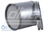 Replacement DPF, Cummins - 5273093NX, 6411657, 5273093RX - DPF Discounter