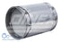 Replacement DPF, Cummins - 5295605NX, 5579356, 5579356RX, 6410862, 6410862R, 5579356NX, 5295605RX, 5579356NX, 5306969 - DPF Discounter