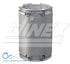Replacement DPF, Cummins - 5295607NX, 5295607RX, 5579368, 5579368RX, 5295607, 5579368NX - DPF Discounter