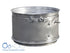 Replacement DPF, Cummins/Paccar - 2134929, 2134929NX, 2134929PE, 2134929RX - DPF Discounter
