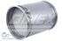 Replacement DPF, Detroit Diesel - A0004903492, A6804910794, EA0014907192, RA6804910794, A0004903492, 14907192, 6804913694 - DPF Discounter