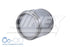 Replacement DPF, Detroit Diesel - A0014903492, A0014903592, A6804913594, 6804913594, 6804910894, 6804913494 - DPF Discounter