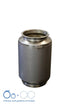 Replacement DPF, Frieightliner - 2594131C91, 5010832R91 - DPF Discounter