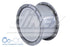 Replacement DPF, Hino - 174311690, S1805E0B5, S1850E0580, S1850E0B00 - DPF Discounter