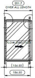 Replacement DPF, Hino - 174311690, S1805E0B5, S1850E0580, S1850E0B00 - DPF Discounter