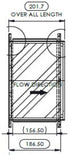 Replacement DPF, Hino - 174311690, S1805E0B5, S1850E0580, S1850E0B00 - DPF Discounter