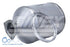 Replacement DPF, International - 2514351C91, 2594363C91, 5010838R1 - DPF Discounter