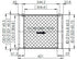 Replacement DPF, International - 2603961C91, 2604823C91, 2604823R91, 3859549C93, 3886127C91, 3930745C91, 5010844R1 - DPF Discounter