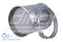 Replacement DPF, International - 2603961C91, 2604823C91, 2604823R91, 3859549C93, 3886127C91, 3930745C91, 5010844R1 - DPF Discounter
