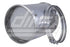 Replacement DPF, International - 2604046C91, 2604830C91, 2604830R91, 3859691C94, 5010845R1, CP232717, 232717 - DPF Discounter