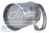 Replacement DPF, International - 2604046C91, 2604830C91, 2604830R91, 3859691C94, 5010845R1, CP232717, 232717 - DPF Discounter