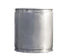 Replacement DPF, International/Navistar - 2601229C91, 2601229C92, 2601229C93, 5010848R1, Q621944 - DPF Discounter