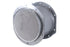 Replacement DPF, Isuzu - 897608057, 8976080573 - DPF Discounter