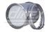 Replacement DPF, Mack/Volvo - 20869859, 20992181, 21048577, 21246955, 21804785, 21817835, 4965322, 85001366, 85125682 - DPF Discounter