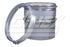 Replacement DPF, Mack/Volvo - 21212426, 21212428, 21212429, 21212431, 21415912, 21756428, 21756429, 22413830, 22413832, 22810502, 22810503, 674 - 2003 - DPF Discounter