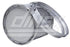 Replacement DPF, Mack/Volvo - 21393279, 21395827, 21471269, 22342601, 22761989, 85124653 - DPF Discounter