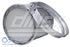 Replacement DPF, Mack/Volvo - 21393279, 21395827, 21471269, 22342601, 22761989, 85124653 - DPF Discounter