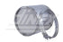 Replacement DPF, Mack/Volvo - 21851879, 85000725, 20864316 - DPF Discounter