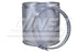 Replacement DPF, Mack/Volvo - 21851879, 85000725, 20864316 - DPF Discounter