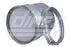 Replacement DPF, Mack/Volvo - 621938, 20864127, 21850658, 85000726 - DPF Discounter