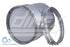 Replacement DPF, Mack/Volvo - 621938, 20864127, 21850658, 85000726 - DPF Discounter