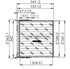 Replacement DPF, Mack/Volvo - 621938, 20864127, 21850658, 85000726 - DPF Discounter
