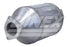 Replacement DPF, Maxxforce - 2594356C91, 2594356R91, 5010834R91 - DPF Discounter