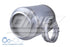 Replacement DPF, Navistar - 2594165C91, 2594165R91, 5010830R91 - DPF Discounter