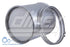 Replacement DPF, Navistar - 2596665C91, 2596665R91, 3817964C91, 3817989C91, 3817990C91, 5010851R1, Q621936, Q622369 - DPF Discounter