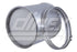 Replacement DPF, Navistar - 2596665C91, 2596665R91, 3817964C91, 3817989C91, 3817990C91, 5010851R1, Q621936, Q622369 - DPF Discounter