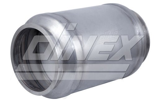 Replacement DPF, Navistar - 2605124C1, 2605837C1, 5010850R1 - DPF Discounter