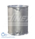 Replacement DPF, Navistar/International - 2606157C91, 2608438C91, 3936996C91, 4166543 - DPF Discounter