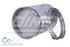 Replacement DPF, Paccar - 1900626, 1900626PE, 1900626PEX, 2274610, 2274610PE, 2274610PEX, A041D451 - DPF Discounter