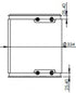 Replacement DPF, Paccar - 1906311, 1906311PE, 1906311PRX, A041D452 - DPF Discounter