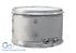 Replacement DPF, Paccar - 2086437X, 2086437XS, 2088082X, 2088082XS, 2131533, 2131533PE, 2131533PEX, 2274612, 2274612PE, 2274612PEX, 2516807C91, 2520606C91, 5011531R91, A055F100, A055H506 - DPF Discounter