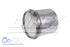 Replacement DPF, Volvo - 21716414, 21716416, 21775793, 21775798, 21775802, 22069507, 22776213, 22776214, 22936980, 23105393, 23108407, 23108408, 23135528, 7421716414, 7421716416, 7421775794, 7421775800, 7423135543, 7485013301, 7485013305, 85013300 - DPF Discounter