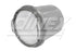 Replacement DPF, Volvo - 21716417, 21716419, 21775801, 23105407, 23311780, 7421716419, 7421775802, 7485013298, 85013297 - DPF Discounter