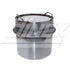 Replacement DPF, Volvo - 21750157, 21794709, 21922979, 23037748, 23172193, 23257216, 23264525, 23386578, 7421750157, 7421794709, 7421922964, 7423138863, 7423264525, 7485013250, 7485013517, 85013698, 85020453, 85022127, 85022222 - DPF Discounter